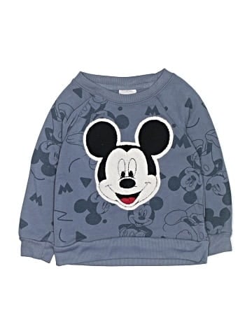 Children's Apparel Network Sweatshirt (view 1)