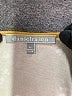 Daniel Rainn Yellow Sleeveless Blouse Size L (petite) - photo 7