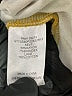 Daniel Rainn Yellow Sleeveless Blouse Size L (petite) - photo 8