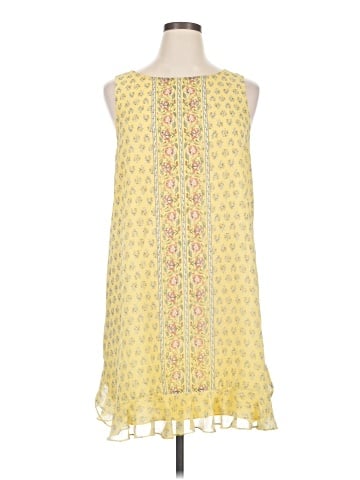 Max Studio Casual Dress (view 1)