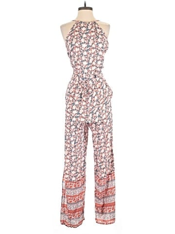 Maaji Jumpsuit (view 1)