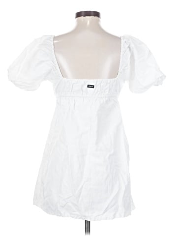 RVCA Casual Dress (view 2)