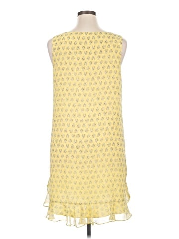 Max Studio Casual Dress (view 2)
