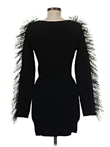 Ronny Kobo Cocktail Dress (view 2)