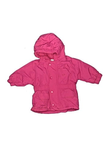 Baby Gap Raincoat (view 1)