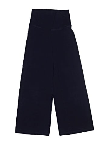 Gap Kids Casual Pants (view 1)