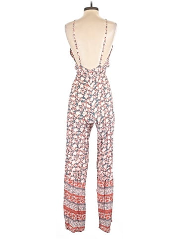 Maaji Jumpsuit (view 2)