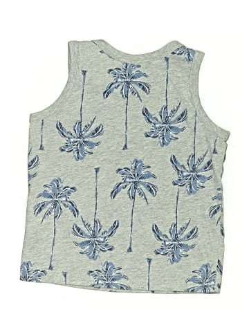 OshKosh B'gosh Sleeveless T-Shirt (view 2)