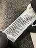 J.Crew Solid Ivory Formal Skirt Size 16 - photo 5