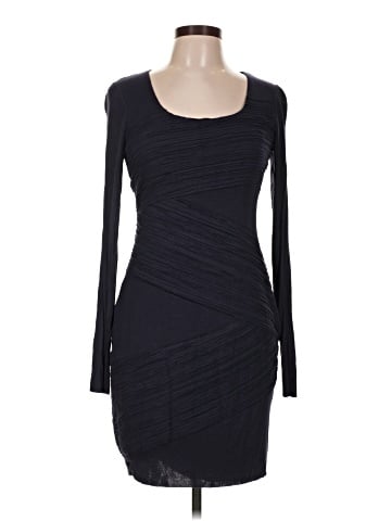 Bailey 44 Cocktail Dress (view 1)