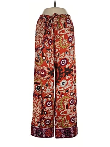 Natori Casual Pants (view 1)