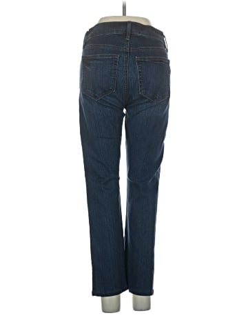 Ann Taylor LOFT Jeans (view 2)