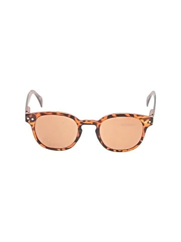 Steve Madden Sunglasses (view 2)