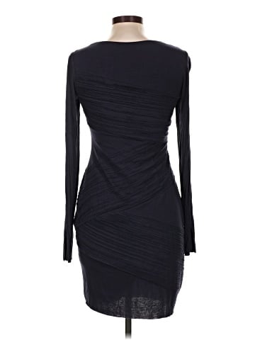 Bailey 44 Cocktail Dress (view 2)