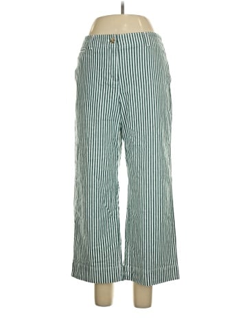 Talbots Casual Pants (view 1)