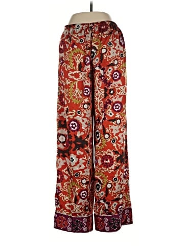 Natori Casual Pants (view 2)