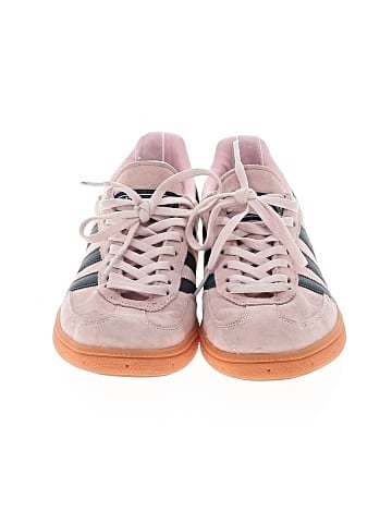 Adidas Sneakers (view 2)