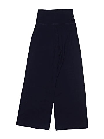 Gap Kids Casual Pants (view 2)