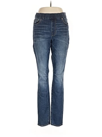 Lands' End Jeans (view 1)
