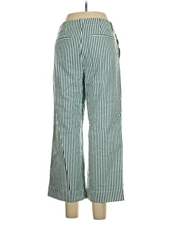 Talbots Casual Pants (view 2)