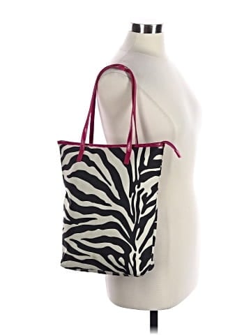 Elizabeth Arden Tote (view 2)