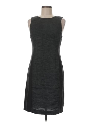 Rachel Roy Casual Dress (view 1)