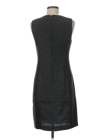 Rachel Roy Casual Dress (view 2)