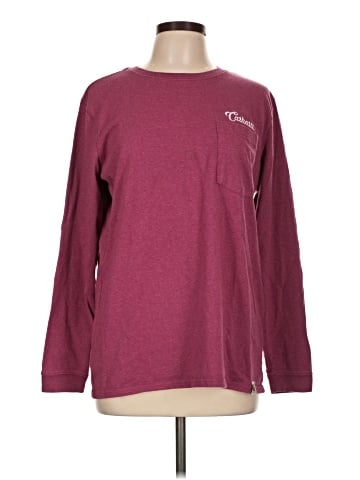 Carhartt Sweatshirt (view 1)