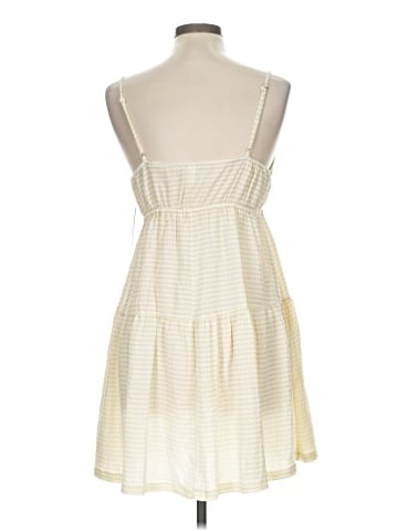 BP. Sleeveless Top (view 2)