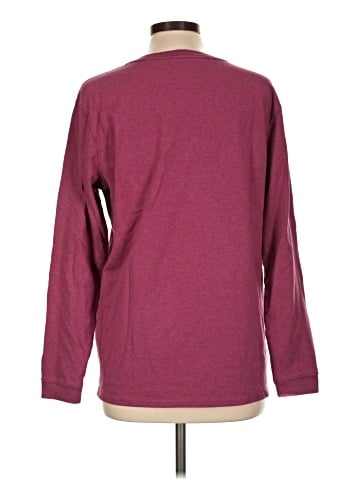 Carhartt Sweatshirt (view 2)