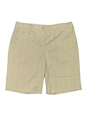 IZOD Shorts (view 1)