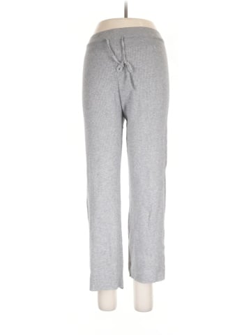Uniqlo Casual Pants (view 1)