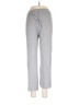 Uniqlo Gray Casual Pants Size M - photo 1