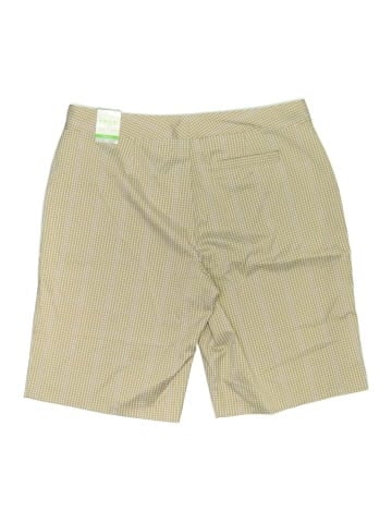 IZOD Shorts (view 2)
