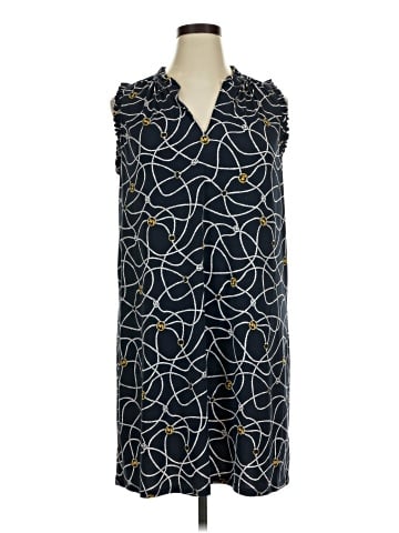 MICHAEL Michael Kors Casual Dress (view 1)