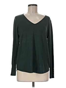 Chico's Pullover Sweater (view 1)