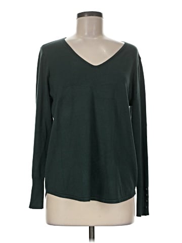 Chico's Pullover Sweater (view 1)