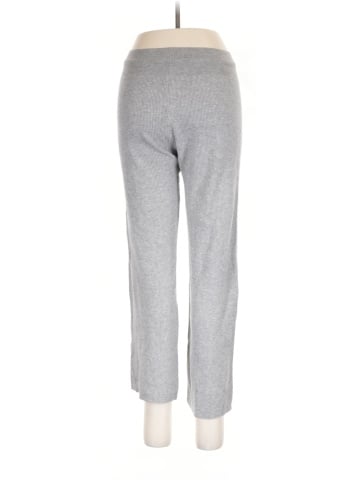 Uniqlo Casual Pants (view 2)