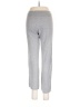 Uniqlo Gray Casual Pants Size M - photo 2