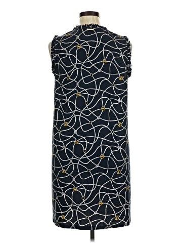 MICHAEL Michael Kors Casual Dress (view 2)