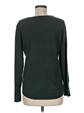 Chico's Pullover Sweater (view 2)