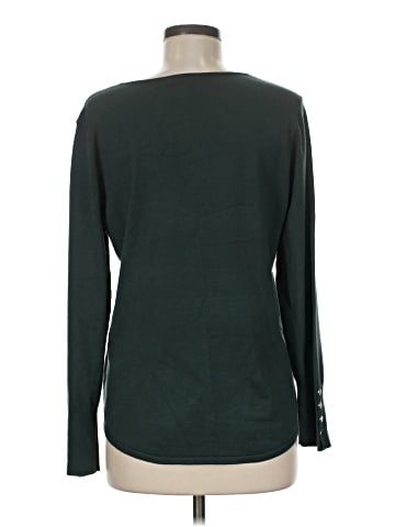 Chico's Pullover Sweater (view 2)