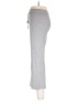 Uniqlo Gray Casual Pants Size M - photo 5