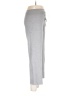 Uniqlo Gray Casual Pants Size M - photo 4
