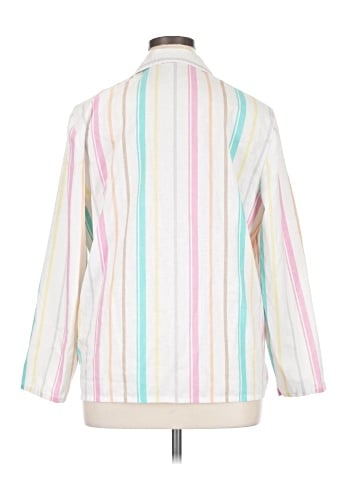 Unbranded Blazer (view 2)