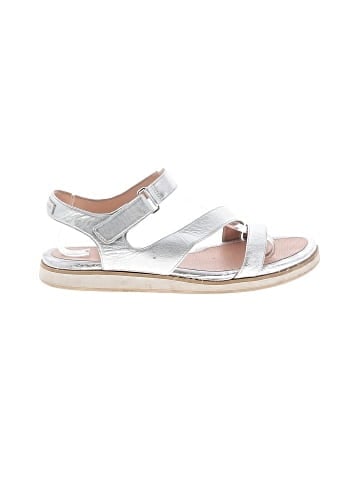 Cole Haan Sandals (view 1)