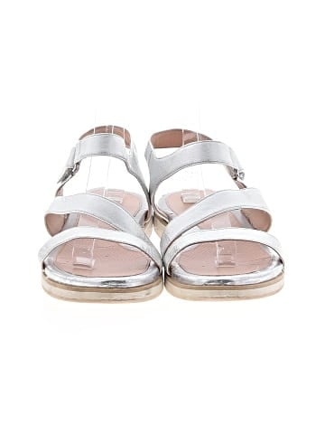 Cole Haan Sandals (view 2)