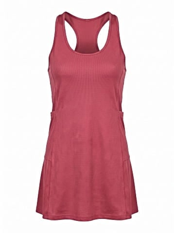 Outdoor Voices Sleeveless Top (view 1)