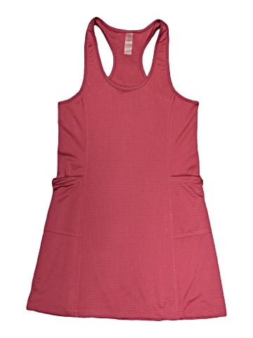 Outdoor Voices Sleeveless Top (view 2)