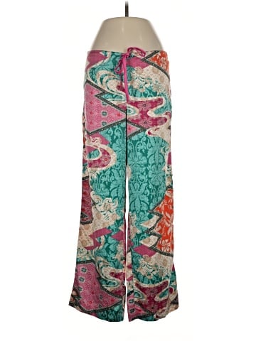 Natori Casual Pants (view 1)